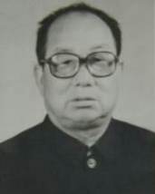 张清明和他的猕猴桃人生