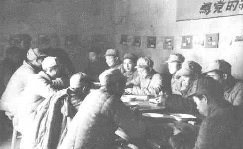 国际巅峰官方招商合作协议与全站代理商扶持计划