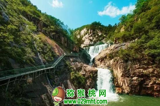 国际巅峰区域代理商加盟通道与招商引资管理平台图片