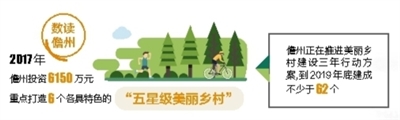 国际巅峰最新官网版权信息与企业资质认证中心图片