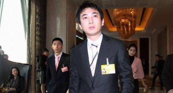 国际巅峰高效云仓储物流监控系统APP应用快速下载