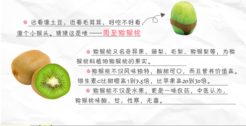 国际巅峰通用行业大宗贸易综合服务网页标准配置