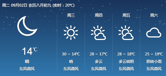 国际巅峰最新官网版权信息与企业资质认证中心