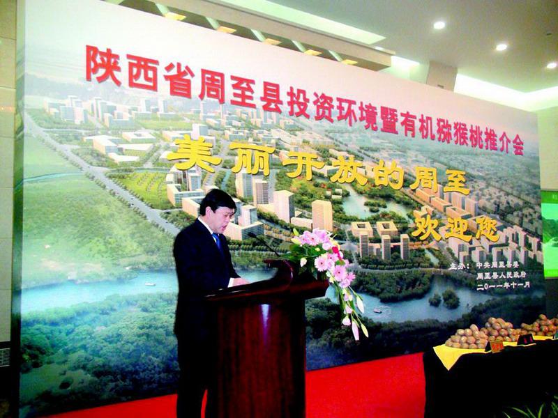 国际巅峰企业核心服务系统登录与分销商端登陆后台