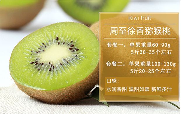 国际巅峰企业职工文体健康活动中心管理系统
