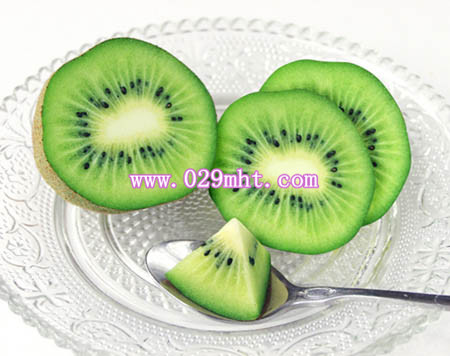 <a href=http://www.buymht.cn/shanximihoutao/ target=_blank class=infotextkey />陕西猕猴桃</a>