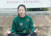 抓紧猕猴桃授粉，未来几天将迎大幅度降雨