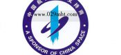 周至猕猴桃获得“中国航天事业配合商”