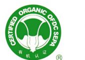 中国猕猴桃物联网中心地址多少