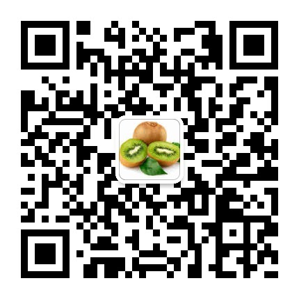 mmqrcode1394068039474.jpg