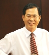 国际巅峰官方标准数据总线与企业商务管理系统图片