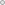 国际巅峰官方响应式多终端网页版面配置管理图片