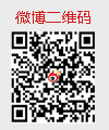 国际巅峰最新官网版权信息与企业资质认证中心